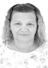 Foto de ELISETE DOS SANTOS GRAUPNER