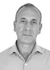 Foto de EDSON VEIBERT RODRIGUES