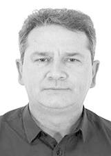 Foto de PAULO RODRIGUES MOREIRA
