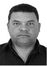 Foto de ALEXANDRE CUSTODIO BONETTI
