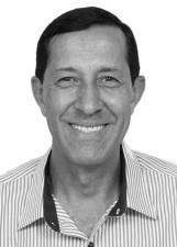 Foto de FRANCISCO MESSIAS GONÇALVES