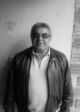 Foto de JOSE CLAUDIO RIBEIRO PROENÇA