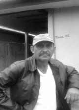 Foto de Jeronimo Antunes Martins