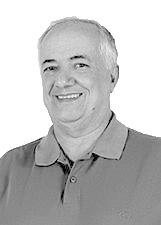 Foto de Wilson Felipe Cruvinel