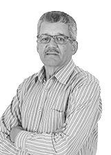 Foto de JOSÉ WILSON DA SILVA