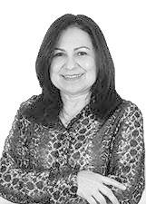 Foto de MARIA DO SOCORRO DE ARAÚJO