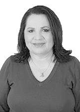 Foto de Maria Celia de Araujo Silva