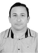 Foto de EDSON JOSÉ DE MOURA CORDEIRO