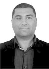 Foto de ALCIDES APARECIDO DE BRITO