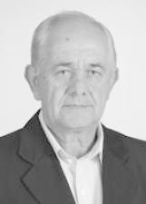 Foto de CLEMENTE QUERINO CORTELLINI