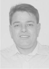 Foto de NELSON LUIZ FRANCO