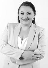 Foto de LARISSA GIMENEZ MAZEPA