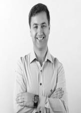 Foto de ODILON ROGERIO BURGATH