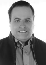 Photo of Everson Rodrigues da Cruz