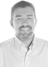 Foto de ANTONIO CEZAR PEREIRA