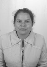 Foto de ANILCE VOLOCHEN GULART
