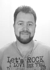 Foto de VALDEMAR JORGE DUARTE
