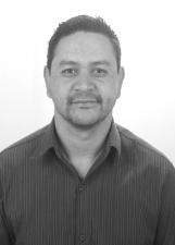 Foto de MARCIO FERNANDO DE OLIVEIRA