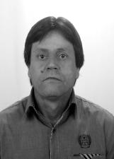 Foto de SEBASTIÃO BRAGA DOS SANTOS