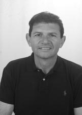 Foto de MIGUEL ANGELO BLUM