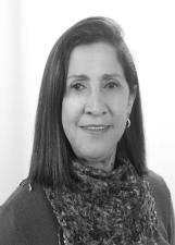 Foto de ANISIA RODRIGUES