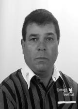 Foto de JOSÉ NILSON CHEM