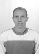 Foto de LUCINDO CANTERI
