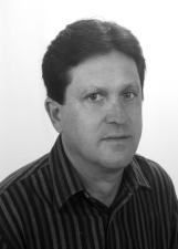 Foto de LAERTES PRESTES