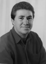 Foto de MIGUEL ANTONIO REGAILO BLUM