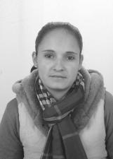 Foto de GILDNEIA ROMBLESPERGER