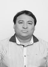Foto de SANDRO LUIZ DE AGUIAR