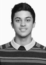 Foto de FELIX JUNIOR ZENI