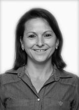Foto de ROSA GICELDA NUNES DE ANDRADE