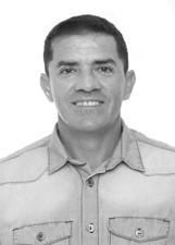 Foto de ANDERSON RIBEIRO NUNES