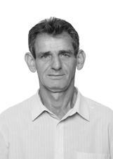Foto de IVANILDO MEZZALIRA