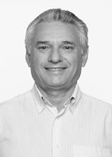Foto de ARNILDO JOSÉ SGANZERLA