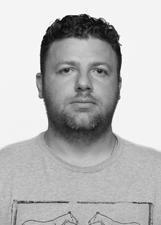 Foto de LAURO LOURENÇO GIACOMINI