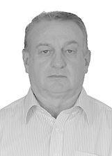 Foto de EUGENIO JOSE ZANONA