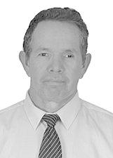 Foto de MESSIAS AUGUSTO PEREIRA