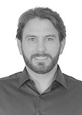 Foto de VENICIO DOS SANTOS FERREIRA