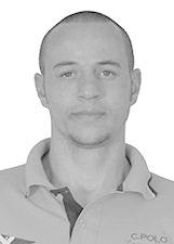 Foto de ANDRE LUIZ REIS