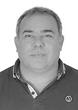 Foto de AMARILDO ALEGRO BANDEIRA