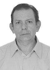 Foto de JAMIL CARLOS DA COSTA