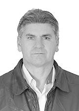 Foto de SIDNEI RIBEIRO DE CAMARGO