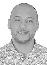 Foto de Antonio Trajano de Oliveira Neto