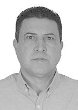 Foto de VANDERLEI RICARDO DE ARRUDA