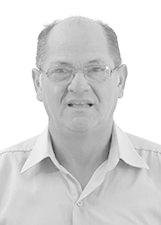 Foto de ROBERTO SIMIONI