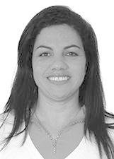Foto de MARIA DA LUZ VIEIRA VALENTIN