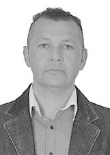 Foto de ROBERTO EMIDIO DA SILVA