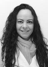 Foto de ROSANGELA BAHLS FERREIRA
